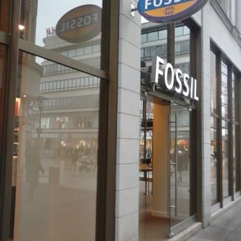 Fossil - Jewelry Near Me - Hanover, NI