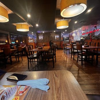 Denny's - Dining room - American Near Me - Riverside, California Denny's - Dining room - American Near Me - Riverside, California