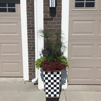 Alsip Home & Nursery - Nurseries & Gardening Near Me - Saint John, Indiana