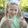 Photo of Trish Davis - English for Kids