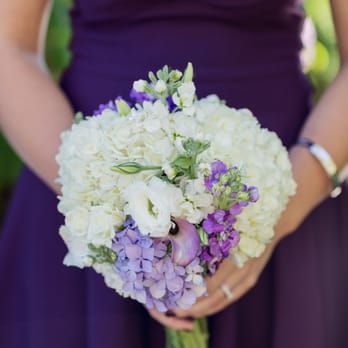 Flowers By Rebekah - Copyright 2013 Kara Miller Photography. All Rights Reserved. - Floral Designers Near Me