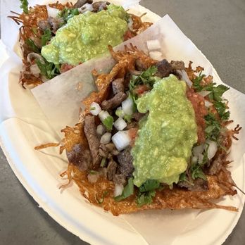 Taco Viva - Mexican Near Me - Phoenix, Arizona