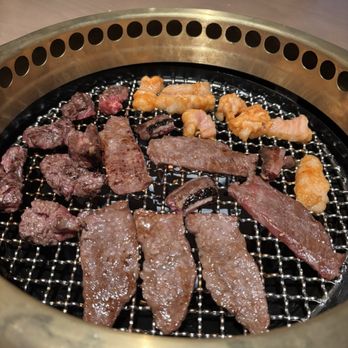 Gyu San - Meeat - Japanese Near Me - Columbia, Maryland Gyu San - Meeat - Japanese Near Me - Columbia, Maryland