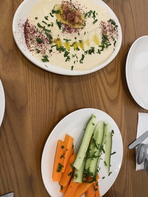 Almazaq Restaurant & Bakery مطعم و مخبز المذاق العراقي by null