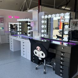 Landeros Furniture Outlet