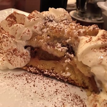 Schnitzel Kitchen - German Near Me - Sarasota, Florida Schnitzel Kitchen - German Near Me - Sarasota, Florida