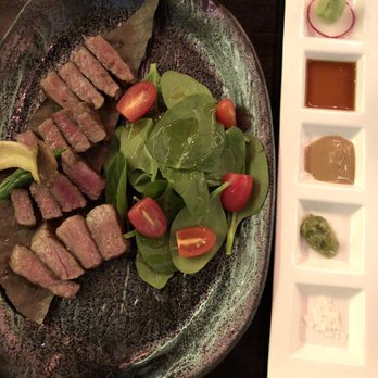 Kinjiro - Izakaya Near Me - Los Angeles, California