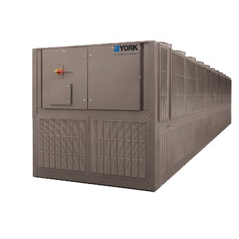 Accu-Aire Heating & Air Conditioning - Heating & Air Conditioning/HVAC Near Me Accu-Aire Heating & Air Conditioning - Heating & Air Conditioning/HVAC Near Me
