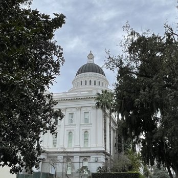 California State Capitol Museum - Museums Near Me - Sacramento, California California State Capitol Museum - Museums Near Me - Sacramento, California