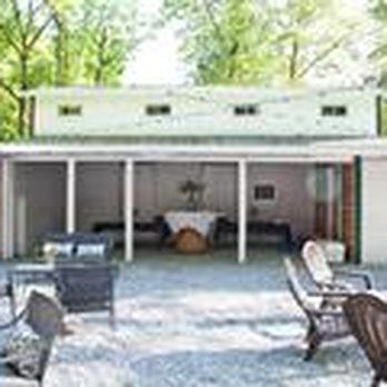 Valle Crucis Farm - Farms Near Me - Banner Elk, North Carolina Valle Crucis Farm - Farms Near Me - Banner Elk, North Carolina