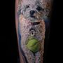 Photo of West Loop Tattoo Collective