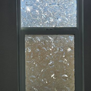Quality Handyman Services - Window film - Handyman Near Me - Henderson, Nevada