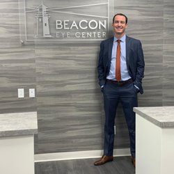 Beacon Eye Center