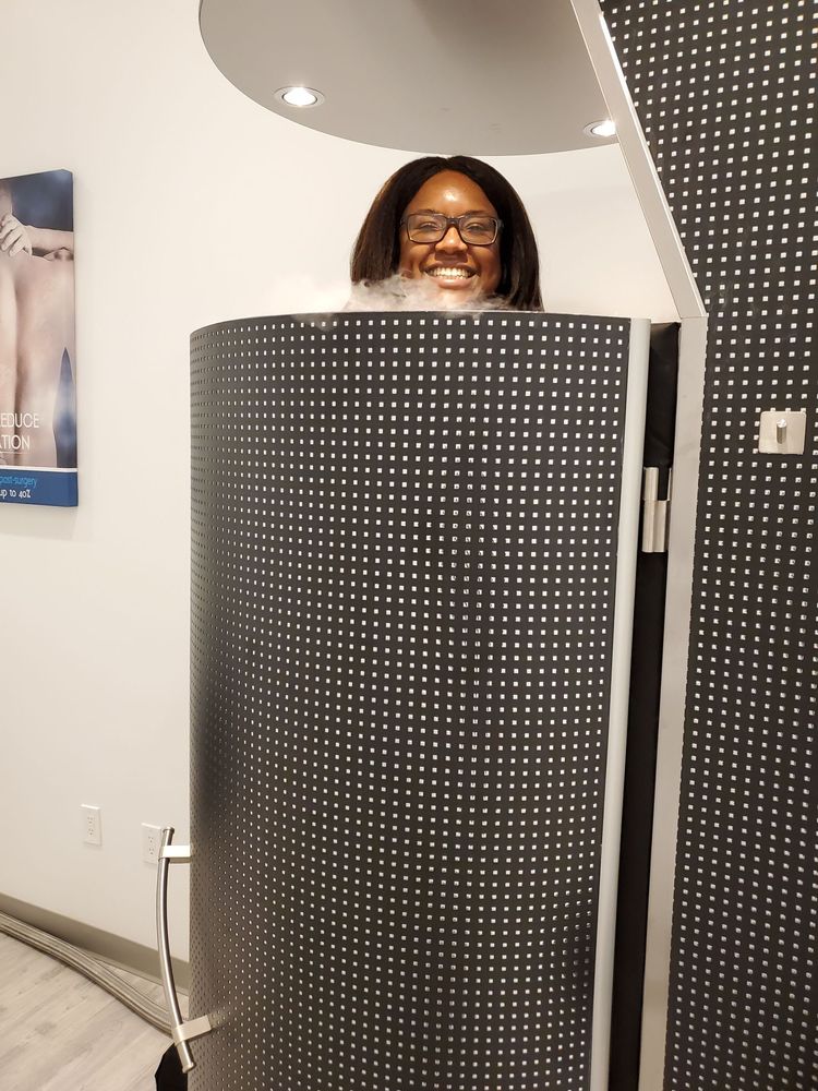 RESTORE HYPER WELLNESS Updated September 2024 13 Photos 7957 Jericho Tpke, Woodbury, New