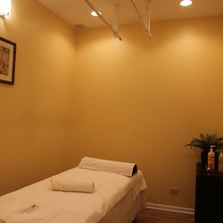 Grand Spa