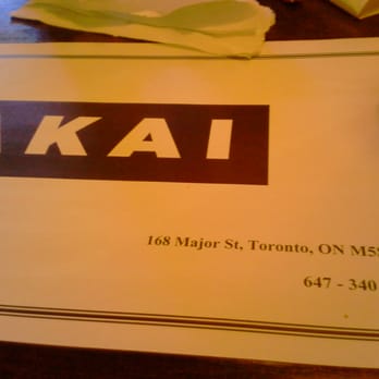 Akai Sushi - Japanese Near Me - Toronto, Ontario Akai Sushi - Japanese Near Me - Toronto, Ontario