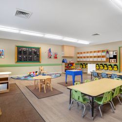 Primrose School of South Charlotte