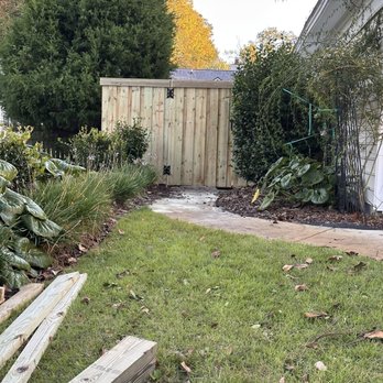 Fence SC - Gate - Fences & Gates Near Me - Charleston, South Carolina Fence SC - Gate - Fences & Gates Near Me - Charleston, South Carolina