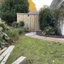 Photo of Fence SC