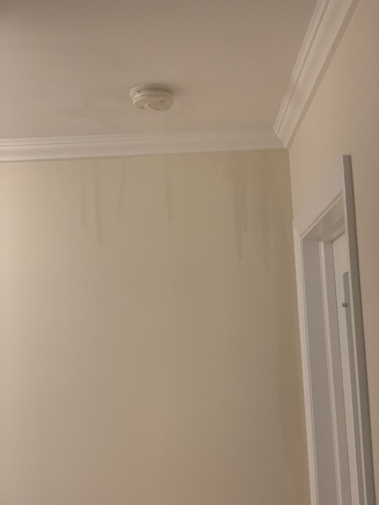 Slide of Pivotal Home Solutions