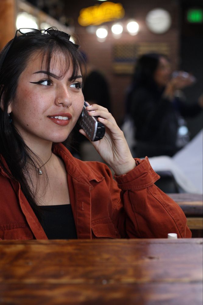 Hermanos Barber Shop 100 Photos 128 Reviews Barbers 19148 Brookhurst St Huntington Beach Ca United States Phone Number