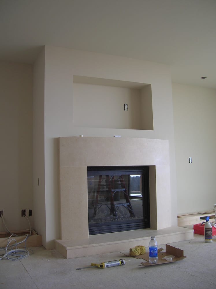 CLINT STONE Updated August 2024 2538 Seaboard Ave, San Jose