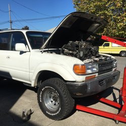 Yotaluma Automotive