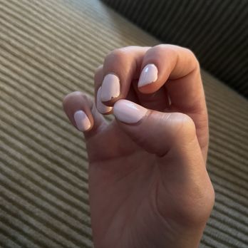 Love Nails - Nail Salons Near Me - Algonquin, Illinois Love Nails - Nail Salons Near Me - Algonquin, Illinois