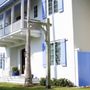 Photo of Florida Shutters