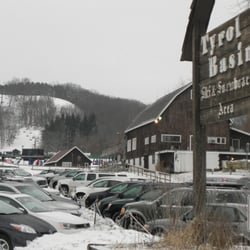 Gs Ski Tunes & Alpine Race Shop