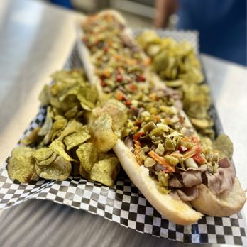 Cruise Control Kitchen and Cellar - Restaurants Near Me - Grand Junction, Colorado