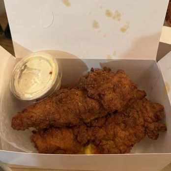 Ma'ono Fried Chicken - Fried Chicken Fingers - Sandwiches Near Me - Seattle, Washington Ma'ono Fried Chicken - Fried Chicken Fingers - Sandwiches Near Me - Seattle, Washington