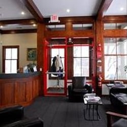 Paquette Family Dental Group