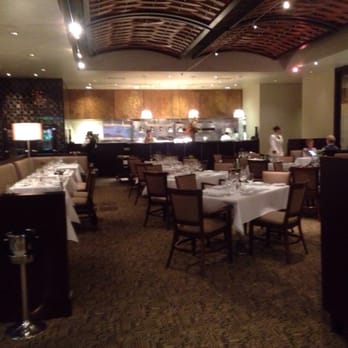 C2 Steak & Seafood - Beautiful restaurant - Steakhouses Near Me - Brooks, California C2 Steak & Seafood - Beautiful restaurant - Steakhouses Near Me - Brooks, California