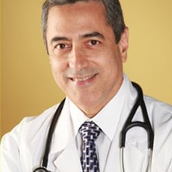 Herbert M Juarbe, MD - Herbert M Juarbe MD