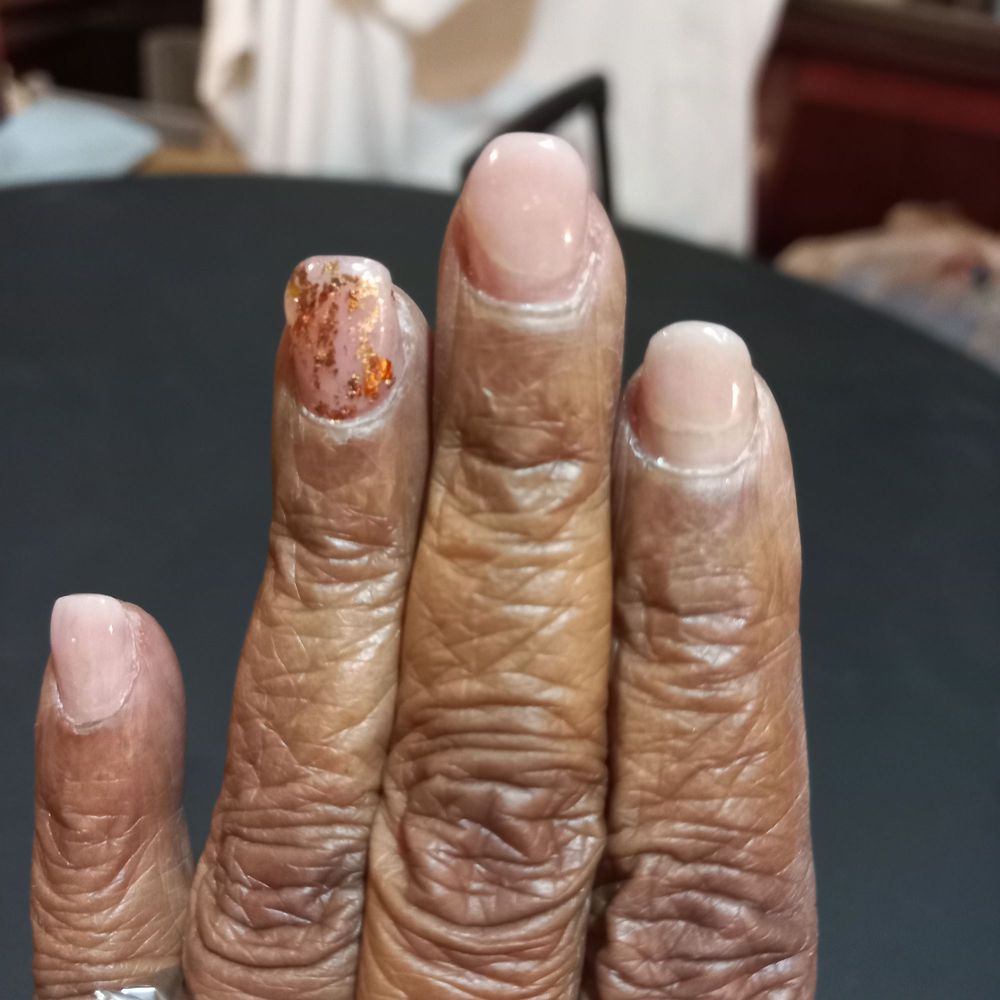 NAILZ & BEYOND Updated October 2024 82 Photos & 22 Reviews 8639