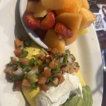 The Griddle Cafe - Omelette My Soul - Breakfast & Brunch Near Me - Los Angeles, California The Griddle Cafe - Omelette My Soul - Breakfast & Brunch Near Me - Los Angeles, California