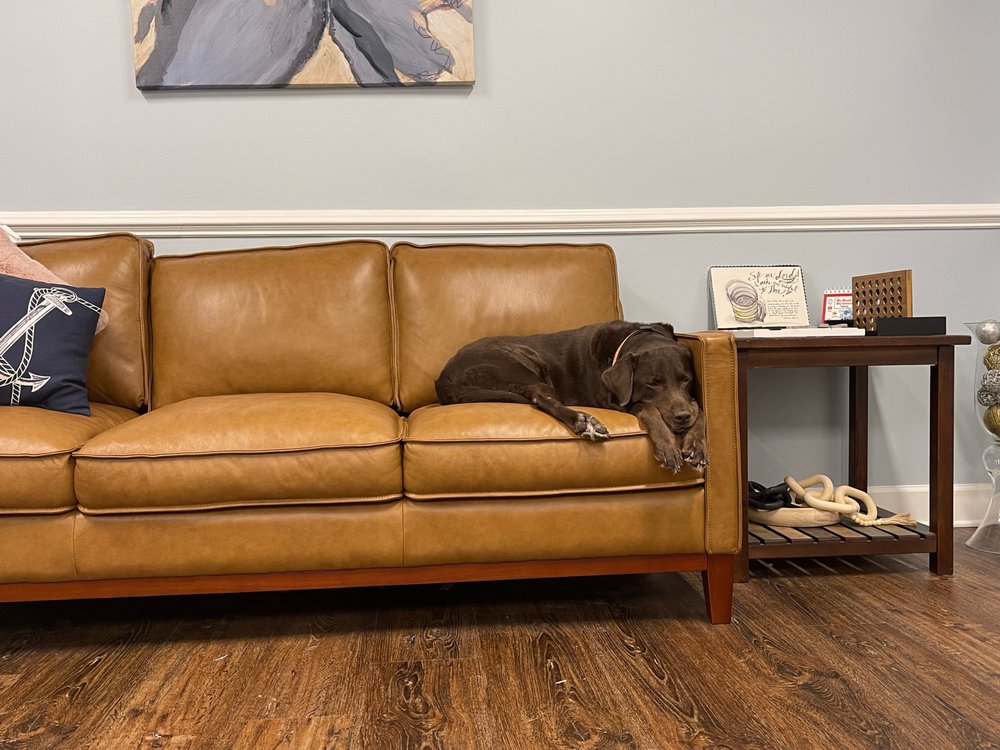 New Hope Counseling and Wellness Center - grief counselor in Columbia, SC