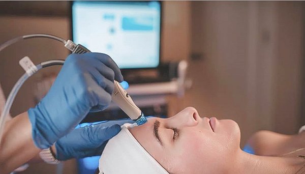 Envision Aesthetics, 3000 Monroe Ave, Rochester, NY 14618