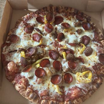 Timber Creek Pizza Pub & Grill - Pizza Near Me - Omaha, Nebraska Timber Creek Pizza Pub & Grill - Pizza Near Me - Omaha, Nebraska