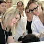 Photo of Etanda Skin Solutions