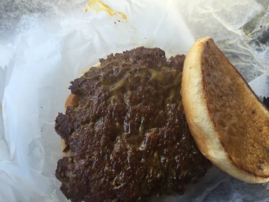 Center Grove Grill & Soda Shop by null