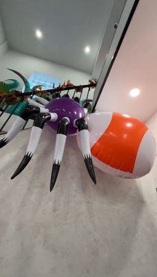 Paris Baguette by null