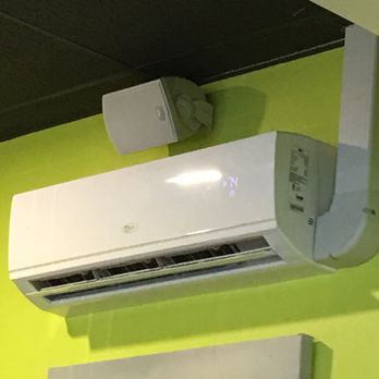 The A/C Team - Heating & Air Conditioning/HVAC Near Me The A/C Team - Heating & Air Conditioning/HVAC Near Me