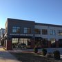 Photo of Madison & Davis Bicycle Shop