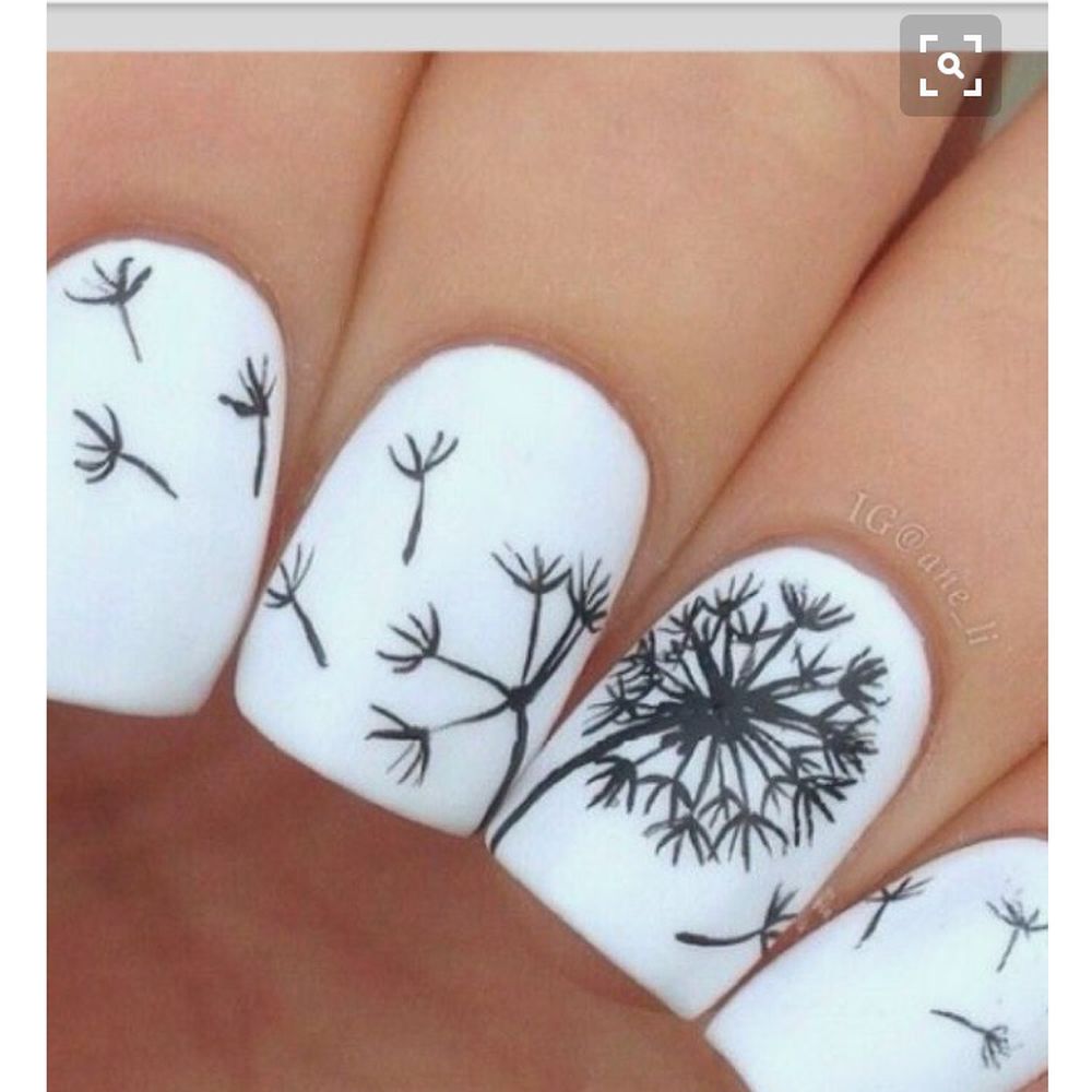 Simply Nails & Spa - Screenshot of the nail design i wanted - Nail Salons Near Me - Germantown, Maryland Simply Nails & Spa - Screenshot of the nail design i wanted - Nail Salons Near Me - Germantown, Maryland