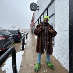 LIV Cannabis - Ferndale