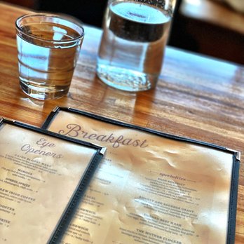 Hot Suppa - Breakfast & Brunch Near Me - Portland, Maine