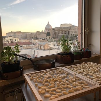 Local Aromas - Food Tours Near Me - Rome, RM Local Aromas - Food Tours Near Me - Rome, RM