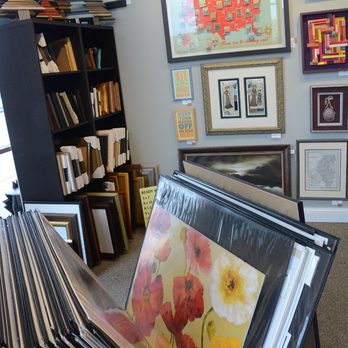 The Great Frame Up - We have a selection of prints to choose from - Framing Near Me - Niles, Illinois The Great Frame Up - We have a selection of prints to choose from - Framing Near Me - Niles, Illinois